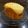 Cooksnap dari Mia Josephine untuk resep Milky Cheesy Bread with Panasonic SD-P104