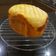 Cooksnap dari Mia Josephine untuk resep Milky Cheesy Bread with Panasonic SD-P104