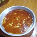 El cooksnap de Yamila leonor Lezcano cuando hizo Medialunas de Manteca Muy Fácil y Rápidas.