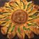 il NippItaly quando ha preparato Girasole di sfoglia con ricotta e spinaci
