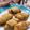 Cooksnap dari Aileen Kowaas untuk resep Pisang Molen
