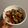 รูป Cooksnap ของ cookiessss เมื่อเขาทำ สามชั้นผัดพริกเกลือ