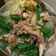 Cooksnap dari Jasmine untuk resep Mie Sop Ayam Kampung