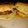 El cooksnap de WonderWoman cuando hizo Pan express para hamburguesa (sin levadura) 🍔.
