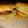 El cooksnap de WonderWoman cuando hizo Pan express para hamburguesa (sin levadura) 🍔.