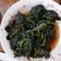 小喵 的 燙地瓜葉 cooksnap