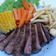 Cooksnap dari Vita Retyana untuk resep Steak Ayam Barbecue Saus