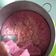 Cooksnap dari Novi Akbar untuk resep Apem Putih / Pak Thong Koh / Steamed Rice Cake