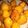 Cooksnap dari Septy untuk resep Tater Tots Bakso