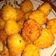 Cooksnap dari Septy untuk resep Tater Tots Bakso
