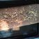 Cooksnap dari Vera Ummu Anaya untuk resep Fudgy Brownies Gluten-free