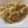 El cooksnap de Antonia García Fernández cuando hizo Patatas mayordomo.