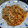 El cooksnap de Marta Jiménez-Bravo cuando hizo Pollo al curry con leche de coco.