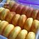 Cooksnap dari ditta adriani untuk resep Donat empuk tanpa kentang