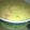 Cooksnap dari Evi Khalisa 🍜DjowoKlaten untuk resep Sup Krim Wortel Jagung
