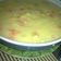 Cooksnap dari Evi Khalisa 🍜DjowoKlaten untuk resep Sup Krim Wortel Jagung