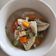 Cooksnap dari widya ilmi untuk resep Sayur lodeh khas sunda special