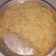Cooksnap dari indri_ID untuk resep Macaroni schotel panggang