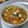 Cooksnap của Ngoc Anh Le khi họ làm theo món Canh kimchi nấm đậu 