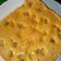 Cooksnap dari NovaTiara untuk resep Bolu pisang kukus (no mixer)