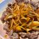 Cooksnap dari ekitchen untuk resep Bistik Goreng Saus Mentega Hanya 6 Bahan