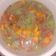 Cooksnap dari Sandra_rif untuk resep Sup Oyong Bakso