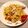 Cooksnap από 𝒳𝓇𝓊𝓈𝑜𝓊𝓁𝒶 𝒦𝑜𝓃𝓉𝑜𝓅𝑜𝓊𝓁𝑜𝓊 στη συνταγή Σπαγγέτι με ντομάτα