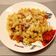 Cooksnap από 𝒳𝓇𝓊𝓈𝑜𝓊𝓁𝒶 𝒦𝑜𝓃𝓉𝑜𝓅𝑜𝓊𝓁𝑜𝓊 στη συνταγή Σπαγγέτι με ντομάτα