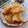 Cooksnap dari Agnes エミリア 💕 untuk resep 425. Nangka Goreng