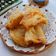 Cooksnap dari Agnes エミリア 💕 untuk resep 425. Nangka Goreng