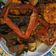 Cooksnap dari Afifa Fitia untuk resep Kepiting Saus Padang Ala Ummu Nadhira