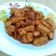 Cooksnap dari Feni Susanti untuk resep Tahu Kecap Kental Pedas