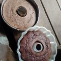 Cooksnap dari Kaktus Berduri untuk resep Bolu Kukus Pisang Ambon Endesss