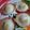 Cooksnap dari Nofiana Alwaysmuslim untuk resep Apem Selong 2