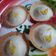 Cooksnap dari Nofiana Alwaysmuslim untuk resep Apem Selong 2