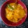 Rakhi का कुकस्नैप जब उन्होंने आलू टमाटर की सब्जी (aloo tamatar ki sabzi recipe in Hindi) बनाया था।