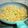 Cooksnap dari Anggraini Oktora untuk resep Recook Nasi Goreng Pete Sambel Terasi