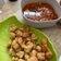 Cooksnap dari Baby Marchelia untuk resep Ayam asam manis / koloke / kuluyuk
