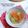 Cooksnap dari Mama fathan untuk resep Brambang Salam Oyong Wortel