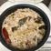 Cooksnap dari Amelia RM17 untuk resep Nasi Liwet Vegan Rice Cooker Simple Enak