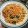 Cooksnap dari Dasilva21 untuk resep Mie Goreng alá Chinese Food Resto