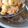 Cooksnap dari Moon Child untuk resep Perkedel Kentang