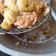 Cooksnap dari Moon Child untuk resep Perkedel Kentang