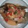 Cooksnap dari Dewi Friska untuk resep Gurami krispy Asam Manis Pedas