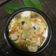 Cooksnap dari Tinaaaa untuk resep Sup tahu telur simple