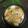 Cooksnap dari Tinaaaa untuk resep Sup tahu telur simple
