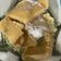 Siya siya का कुकस्नैप जब उन्होंने खोया बर्फी (Khoya Barfi recipe in hindi) बनाया था।
