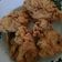 Cooksnap dari Widya Wati untuk resep Ayam crispy ala kfc anti gagal
