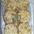 Cooksnap dari ahmad syauqi untuk resep Tempe Bacem (#pr_adakecapmanisnya)