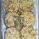 Cooksnap dari ahmad syauqi untuk resep Tempe Bacem (#pr_adakecapmanisnya)